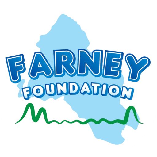 farney icon